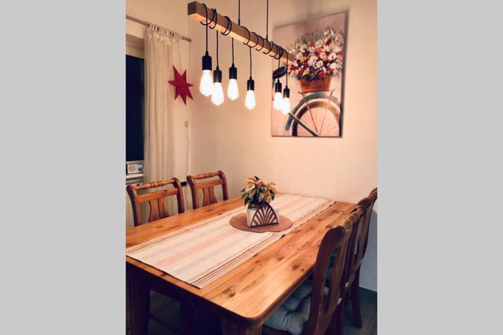 Home In The Heart Of Mannheim, Free Parking, Netflix, Fast Wifi Kültér fotó