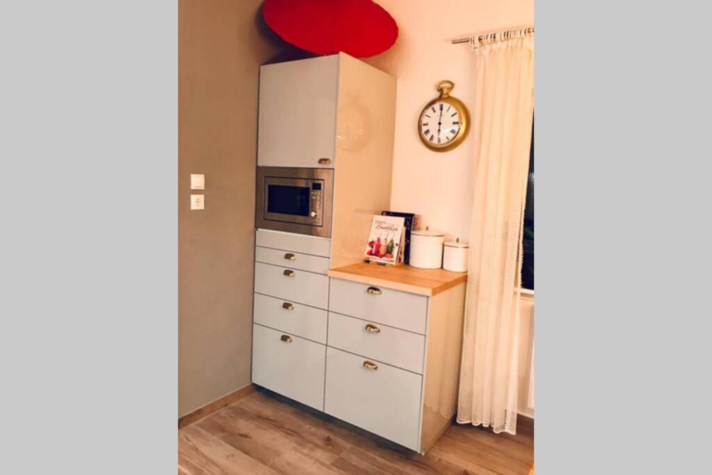 Home In The Heart Of Mannheim, Free Parking, Netflix, Fast Wifi Kültér fotó